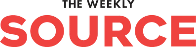 The Weekly Source